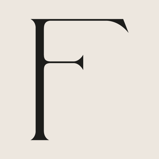 Logo Flore
