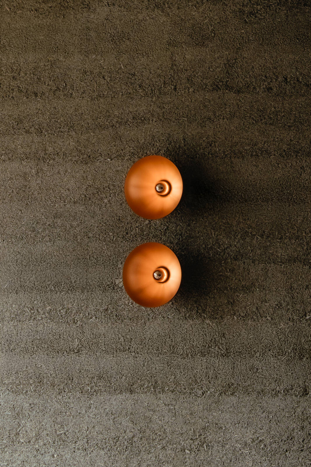 Restaurant Flore in Amsterdam – conscious fine dining with seasonal and sustainable ingredients.
